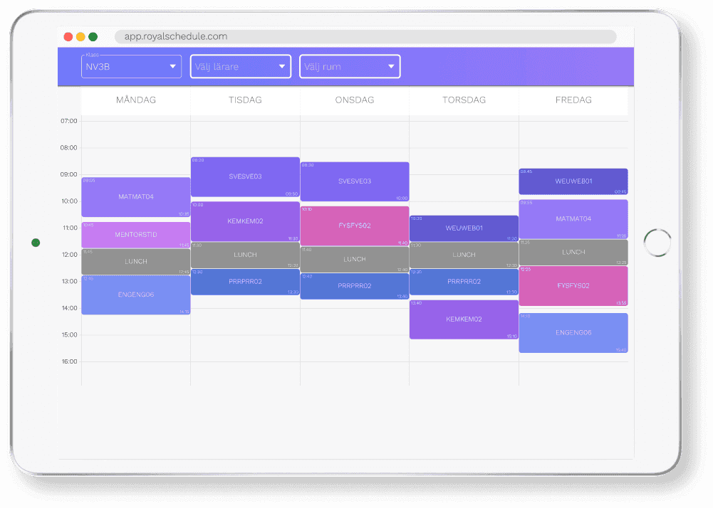 An image uploaded to Strapi