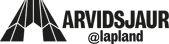 An image uploaded to Strapi