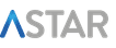 An image uploaded to Strapi