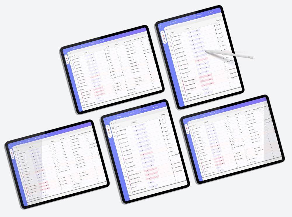 An image uploaded to Strapi