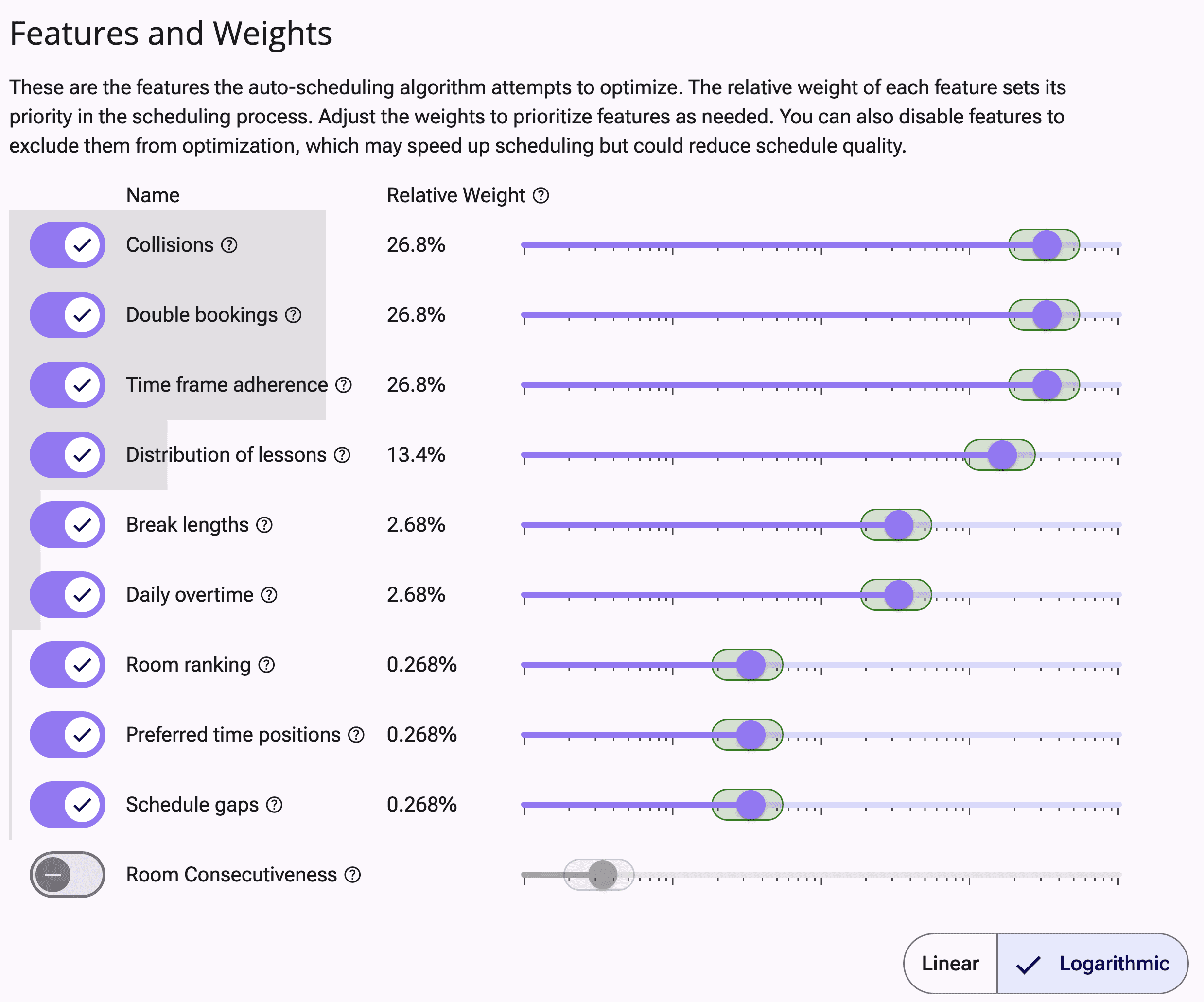 An image uploaded to Strapi