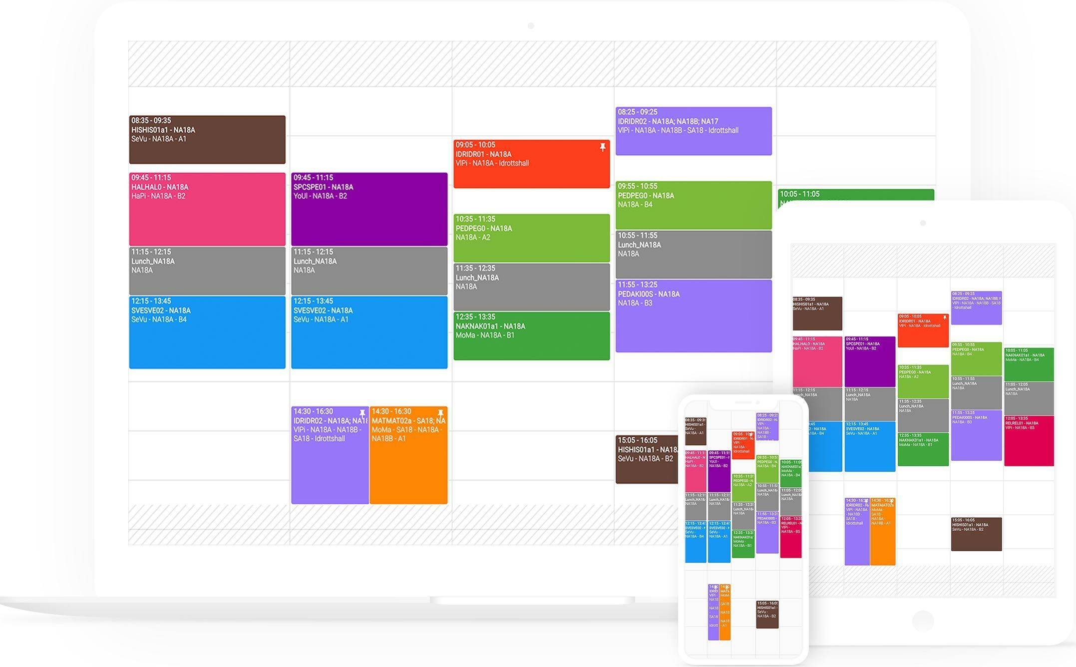 An image uploaded to Strapi