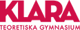 An image uploaded to Strapi
